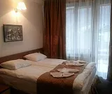 Стандарт. Гостевой дом "Велья". Стандарт. Гостевой дом "Велья".