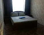 Стандартный . Гостевой дом "Алина" в Джубге       . Джубга