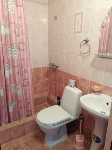 . Гостевой дом "Анна" - Гагра. Гагра