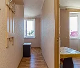Пятиместный двухкомнатный. Гостевой дом Винтаж. Пятиместный двухкомнатный. Гостевой дом Винтаж.