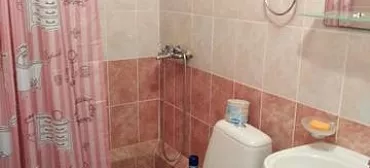 Гостевой дом "Анна" - Гагра