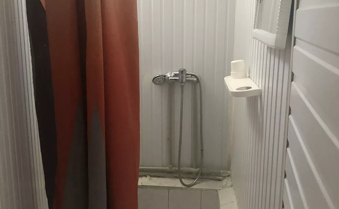 пятиместный. Гостевой дом "Нина" . Ольгинка