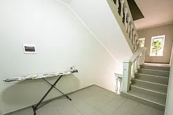 Гостевой дом "Мария"