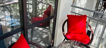 Частный сектор Калараш 77