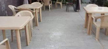 Гостевой дом Все включено 