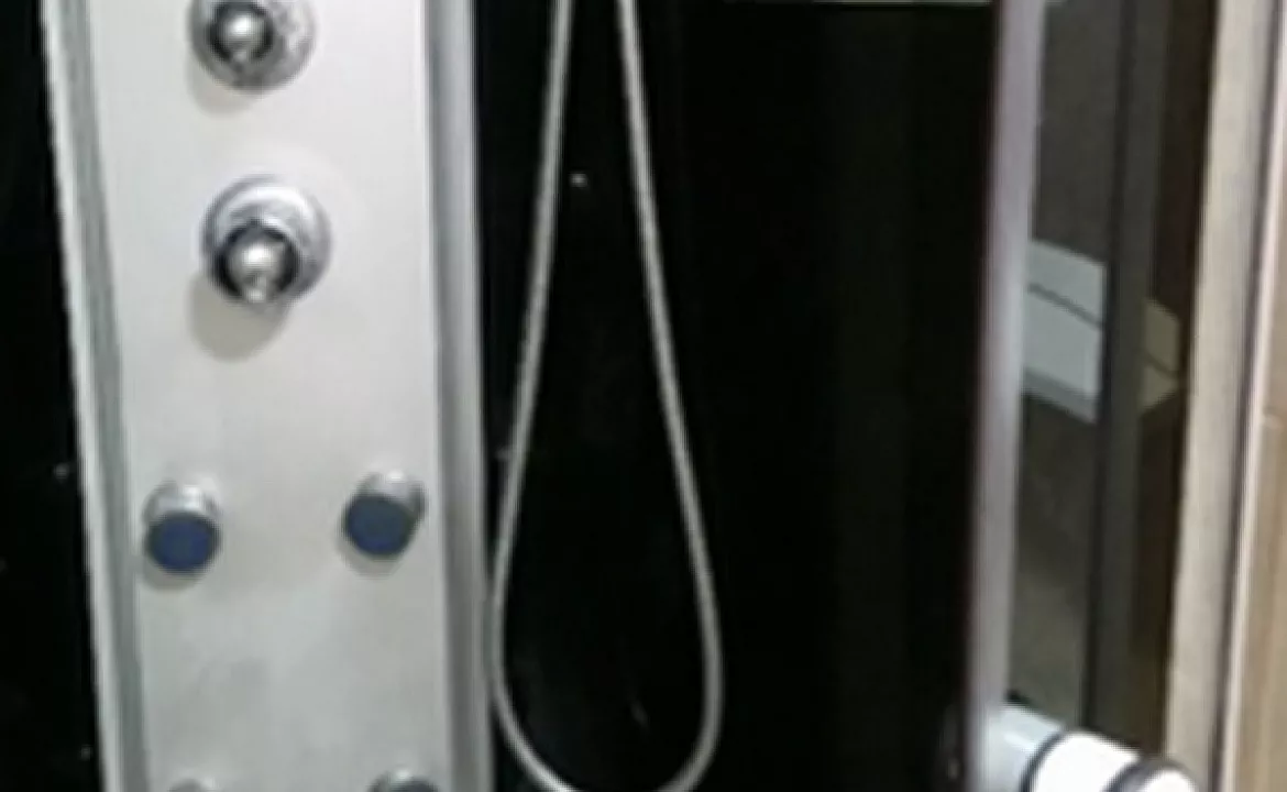 Люкс. Гостевой дом "Петрович". Должанская