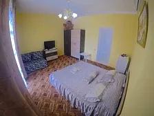 Гостевой дом "Агина"