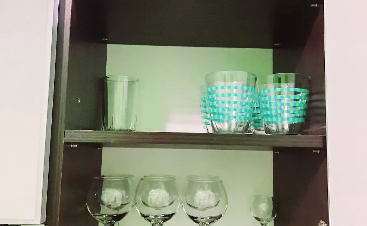 3х комнатные евроапартаменты. Апартаменты для отдыха Сирус/Адлер. Адлер