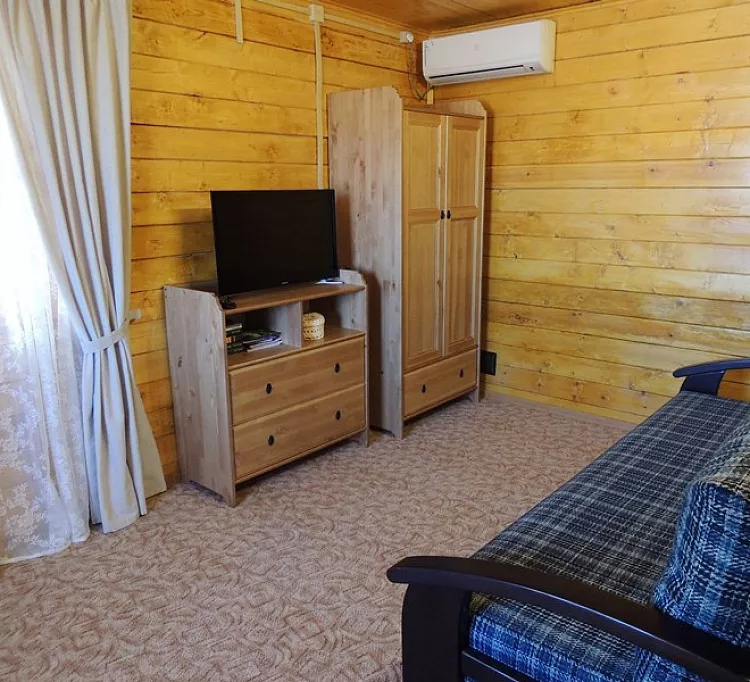 Дом под ключ. Дом под ключ Вента. Голубицкая Дом под ключ. Дом под ключ Вента. Голубицкая