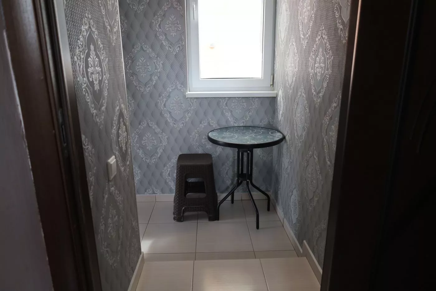 . Гостевой дом "Семья" - Геленджик. Геленджик