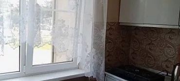 Квартира в многоквартирном доме Квартира Пицунда