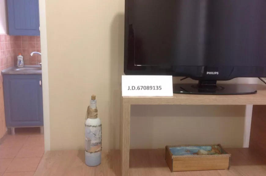 Полулюкс. Гостевой дом «Кипарис». Алушта Полулюкс. Гостевой дом «Кипарис». Алушта