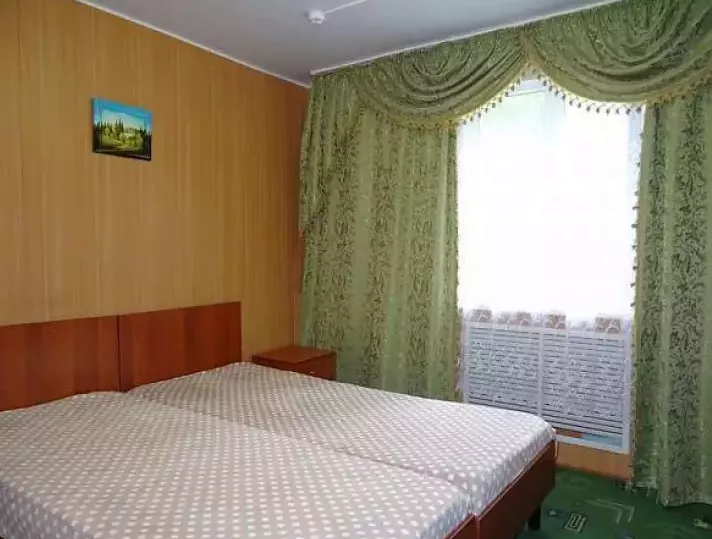 . Мини-отель «Хижина Логово». Эльбрус - мини-отели . Мини-отель «Хижина Логово». Эльбрус - мини-отели