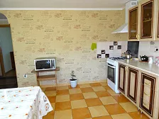 Гостевой дом "Лара" Гостевой дом "Лара"