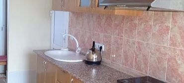 Гостевой дом "МилаДом" 