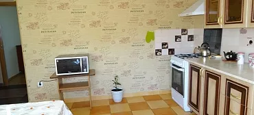 Гостевой дом "Лара"