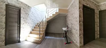 Гостевой дом "Ласта" 