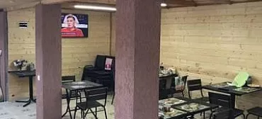 Гостевой дом Натали - Каткова Щель