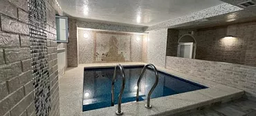 Гостевой дом “Илиос”