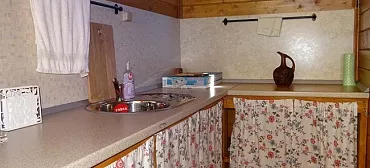 Дом под ключ Felice Дом под ключ Felice