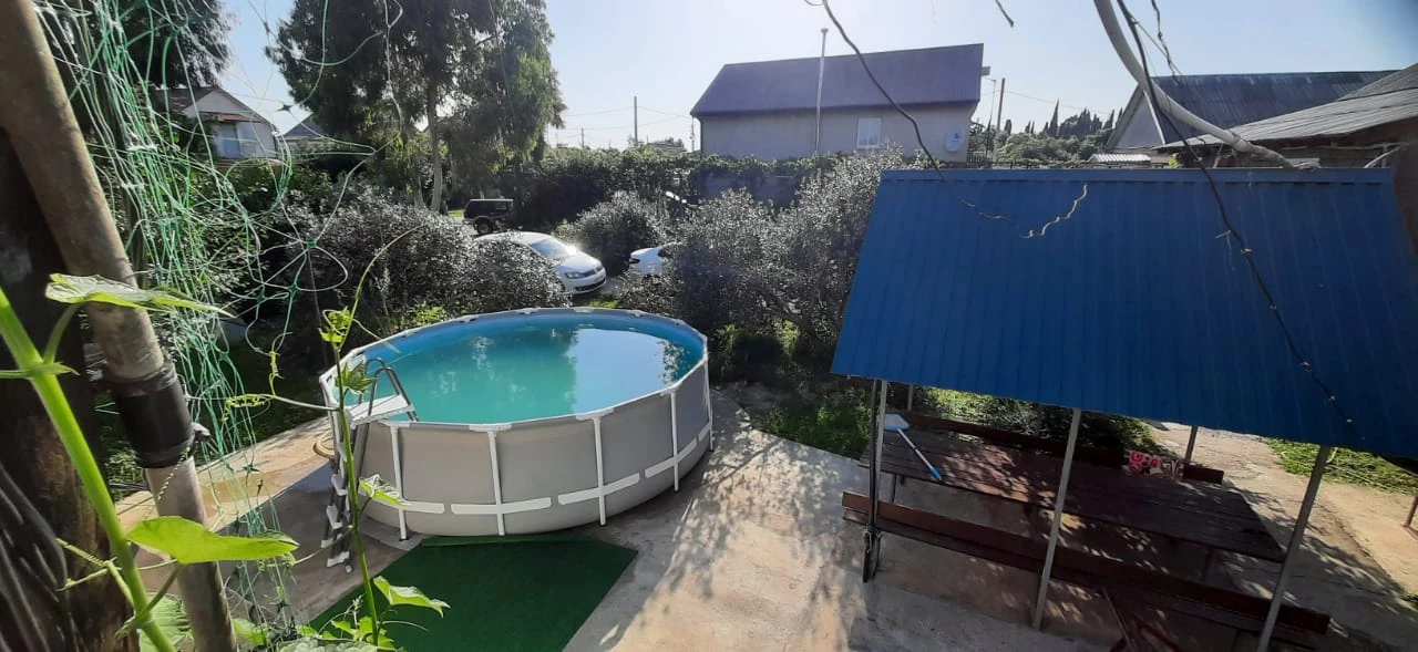 . Дом под ключ Сдам дом под ключ. Гагра . Дом под ключ Сдам дом под ключ. Гагра