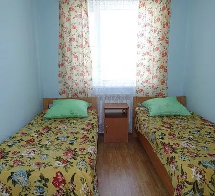 . Дом под ключ "Дом под ключ в Кучугурах". Кучугуры