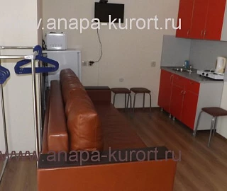 Квартира-студия. Студия Ялтинская 4 корп 2 . Квартира-студия. Студия Ялтинская 4 корп 2 .