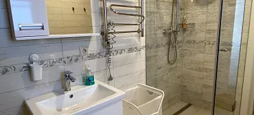 Жилье посуточно "СЧАСТЬЕ В ГОРАХ" Жилье посуточно "СЧАСТЬЕ В ГОРАХ"