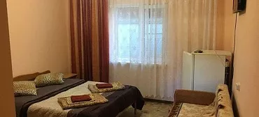 Частный сектор "На Калараш Василиса"