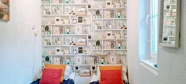 Гостевой дом Country house