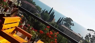 Гостевой дом Siberia