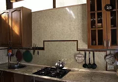 Частный сектор на Белинского 8А Частный сектор на Белинского 8А