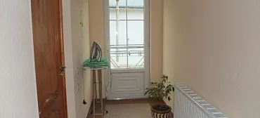 Гостевой дом Светлана-Люкс