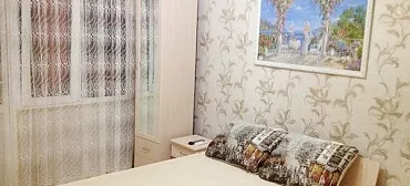 Гостевой дом «Сакура»