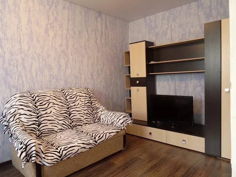 . Гостевой дом «Лазурит». Головинка . Гостевой дом «Лазурит». Головинка