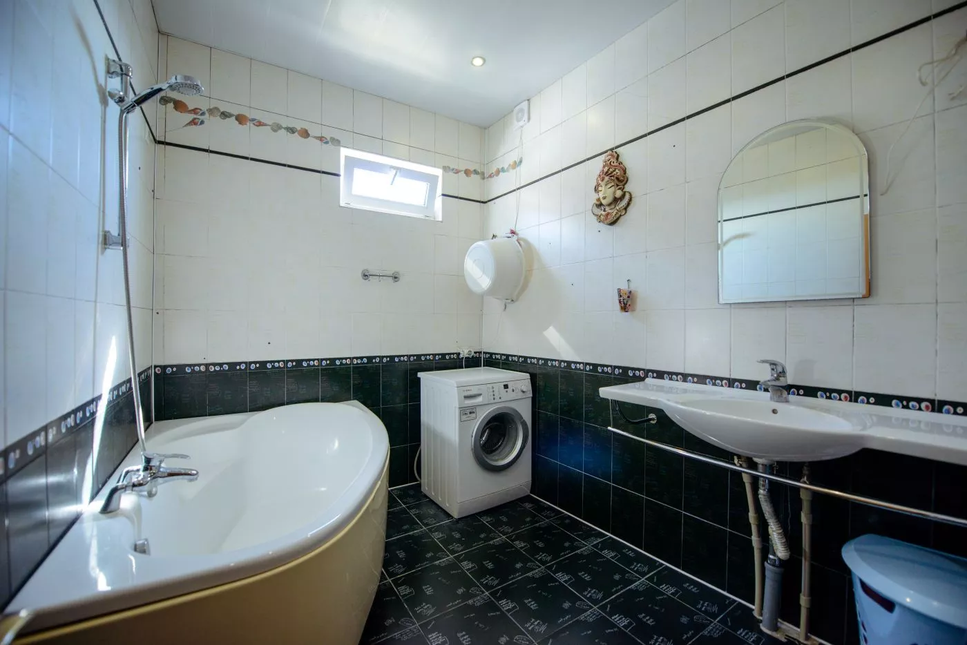 . Дом под ключ Маяковского 20 Б. Лазаревское