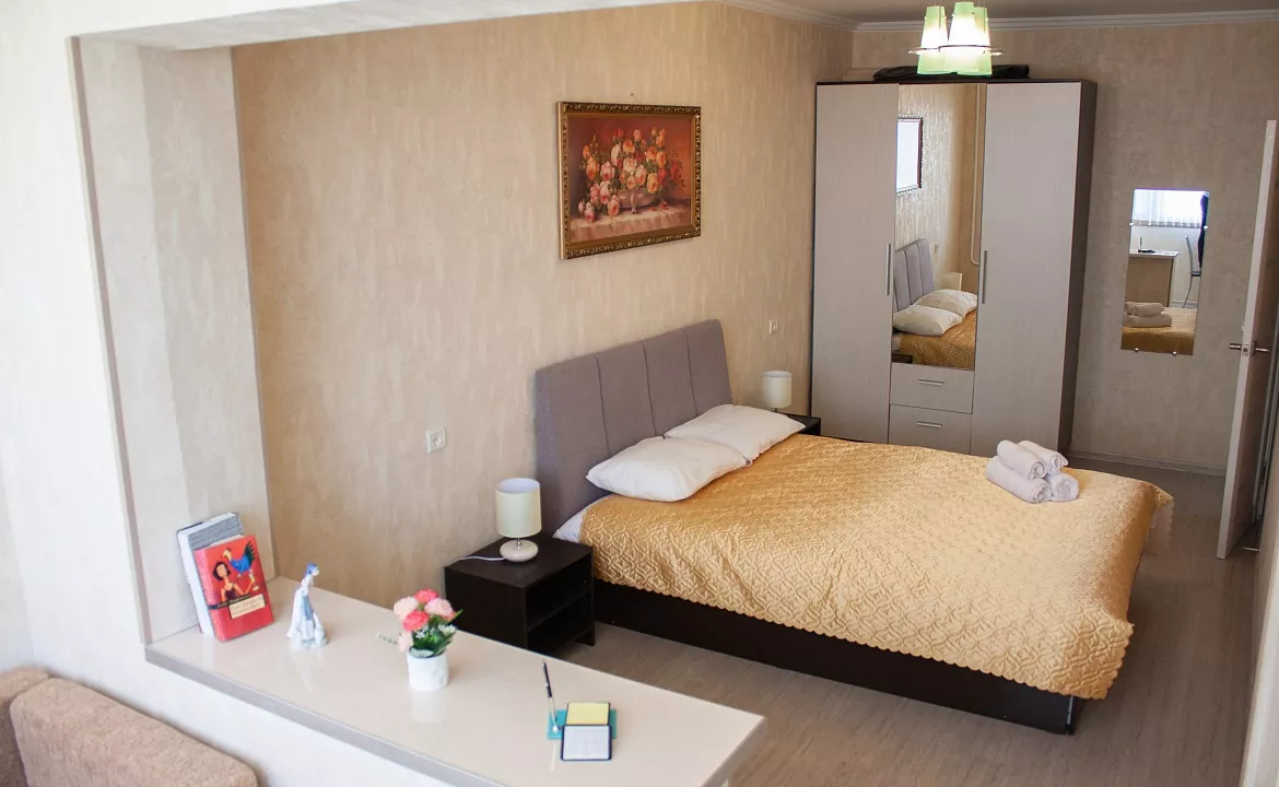 2-комн. апартаменты в центре Сочи 50 кв.. Квартира в многоквартирном доме 2-комн. в центре Сочи. Сочи 2-комн. апартаменты в центре Сочи 50 кв.. Квартира в многоквартирном доме 2-комн. в центре Сочи. Сочи