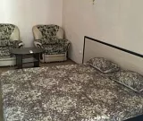 Четырехместный. Гостевой дом Малина. Четырехместный. Гостевой дом Малина.
