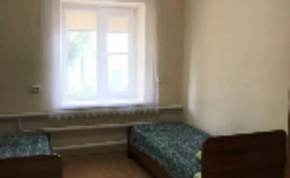 Дом под ключ. Дом под ключ Ленина 99. Кучугуры