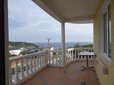 Гостевой дом "Лагуна" - Бетта