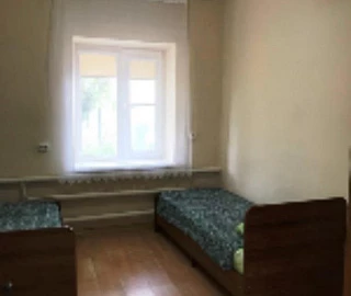 Дом под ключ. Дом под ключ Ленина 99. 