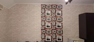 Гостиница "Бризовый 2/б"