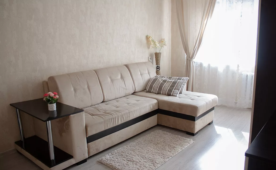 2-комн. апартаменты в центре Сочи 50 кв.. Квартира в многоквартирном доме 2-комн. в центре Сочи. Сочи 2-комн. апартаменты в центре Сочи 50 кв.. Квартира в многоквартирном доме 2-комн. в центре Сочи. Сочи