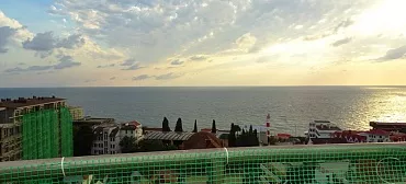 Квартира в многоквартирном доме Б Хмельницкого 10 кв 67"