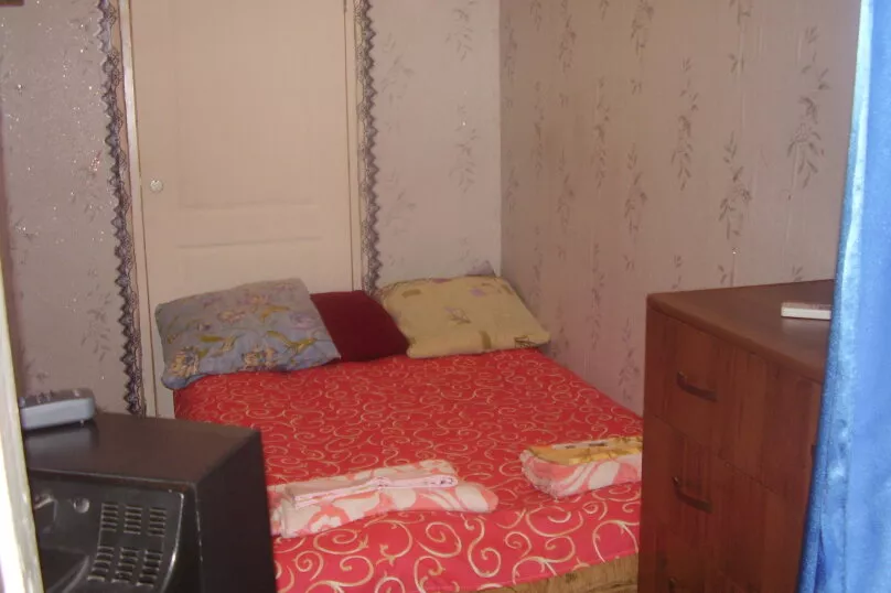 . Частный сектор "Эвелина у моря". . Квартиры в Лазаревском . Частный сектор "Эвелина у моря". . Квартиры в Лазаревском