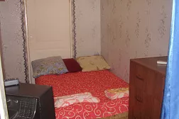 Частный сектор "Эвелина у моря".  Частный сектор "Эвелина у моря".