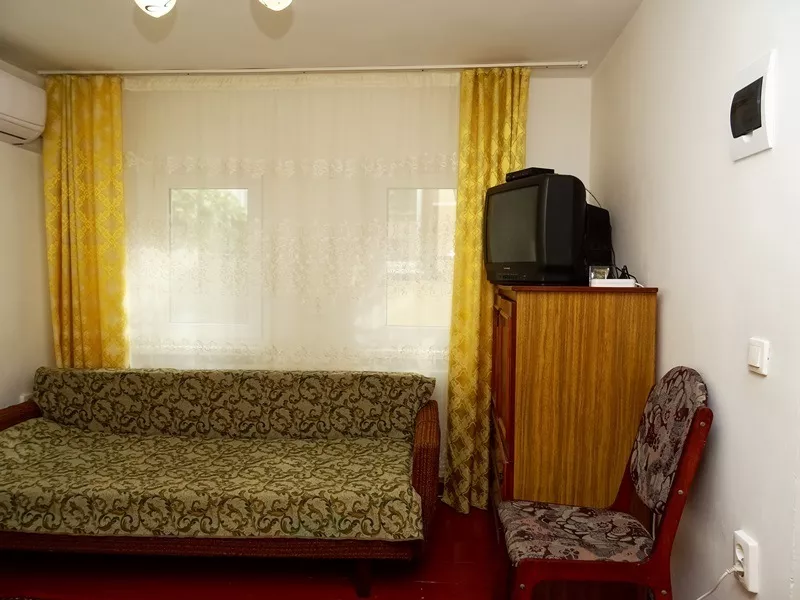 . Дом под ключ Островского 23. Анапа . Дом под ключ Островского 23. Анапа