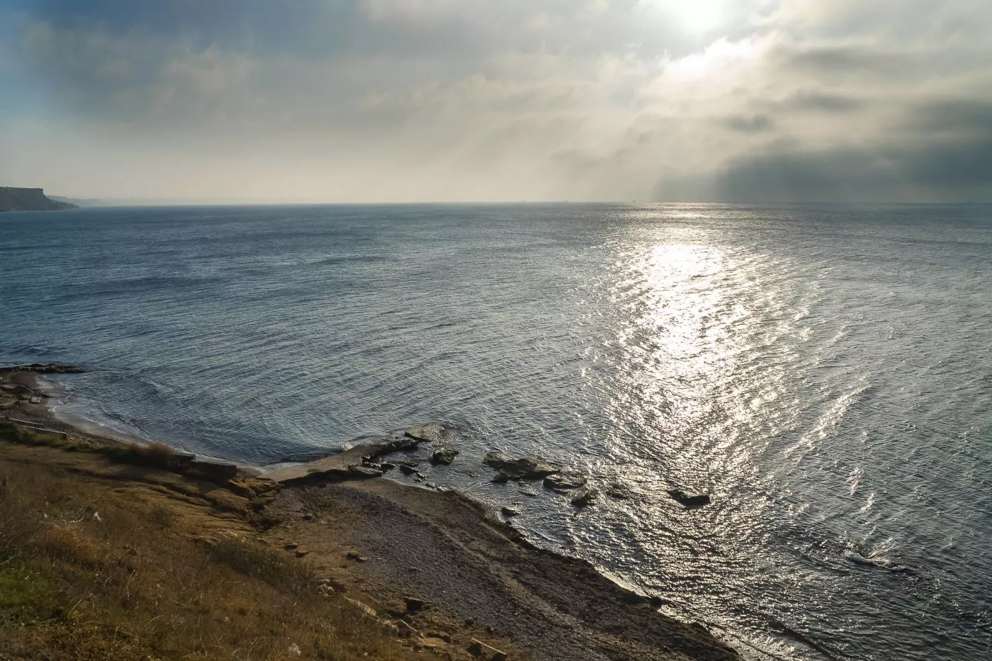 . Гостевой дом Звёздный Берег. Орловка. Севастополь . Гостевой дом Звёздный Берег. Орловка. Севастополь