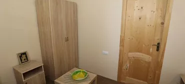 Частный сектор Чачба 42 