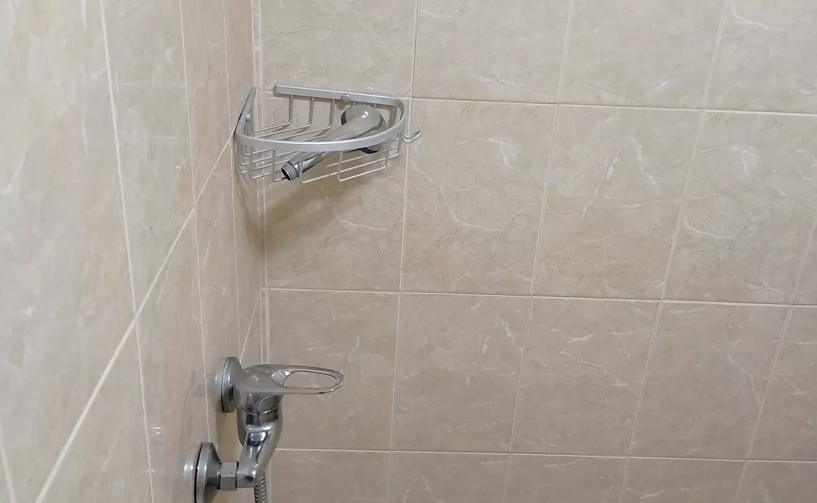 3 местный номер. Гостевой дом   "Отдых". Кучугуры